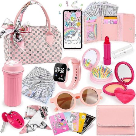 Julekalender Blindboks Barnas Festgave Dekompresjon Diy Håndriv Nedtellingskalender Blindboks Juleleker