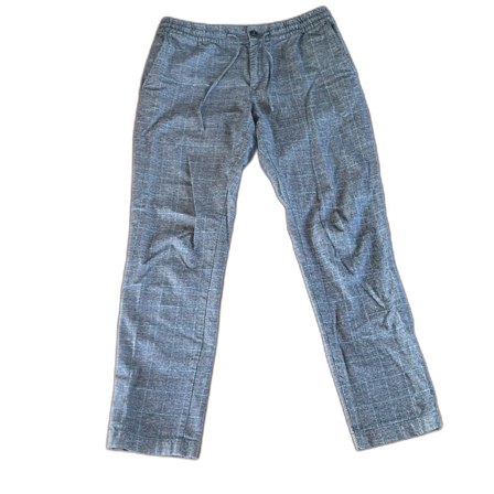 Byxor, Tommy Hilfiger