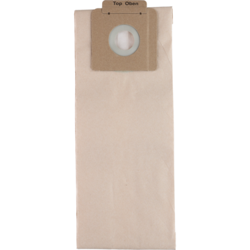 STØVSUGERPOSE KÄRCHER T7 - T12