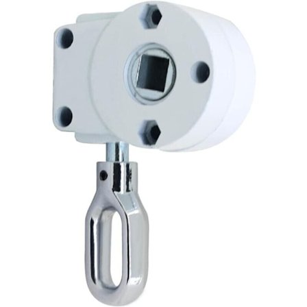 Manuel Markise Spil til Campingvogn Markise Markise Arm Rulleboks Udvendig Terrasse Solar..DEBUNS