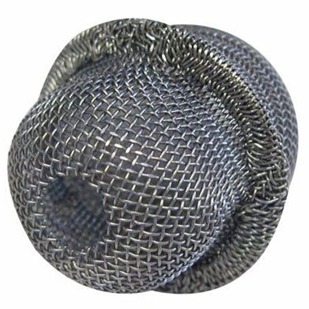 Glödtråd för gasradiatorvärmaren ARDENT