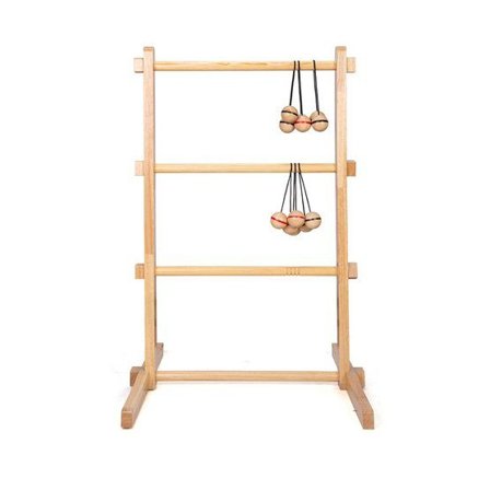 Stanlord - Ladder Golf Pro Series - Litenleker