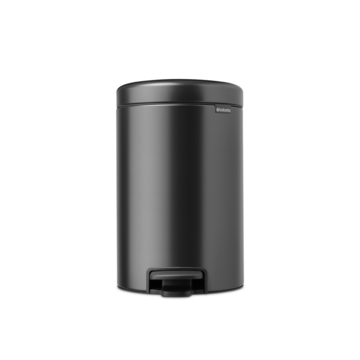 Pedalhink Brabantia Newicon 12L