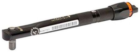 Bahco 6852-5 Momentnyckel mini, Handverktyg