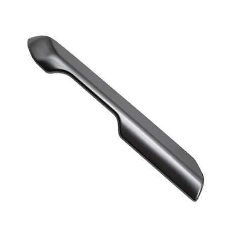 Venstre side setetrekk panel stripe L0084920 for 2007-2012 Ytre setejusteringsbryter deksel CHE