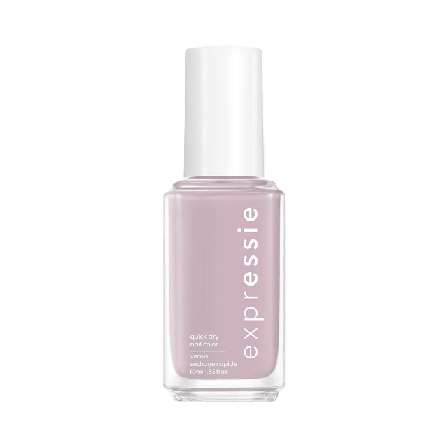 Essie expressie Nail Polish Nagellack Dam Rosa 10 ML