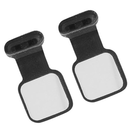 Type C Portbeskytterhetter for Android-enheter Universell ladeport støvplugg