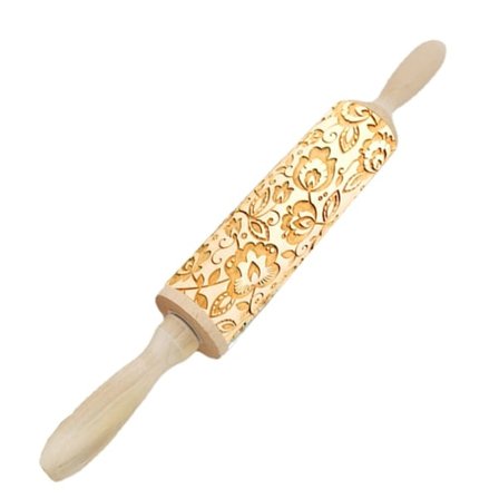 CDQ Relief-painopuristin, kukallinen painopuristin, kaiverrettu painopuristin