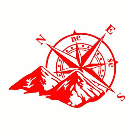 Seikkailutarrat Moottoripyörät | Moottoripyörätarrat | Moto-tarrat - Tarrat