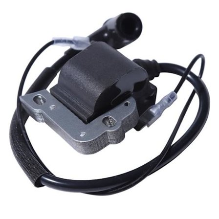 Tændspole kompatibel med Husqvarna 55 61 257 261 262 266 268 272 Motorsav 544 018 401
