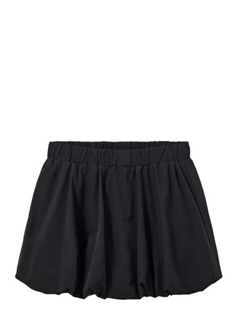 Sofie Schnoor Young | Carisy Skirt | 140