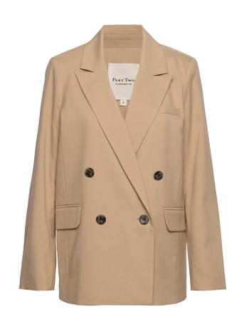 Sonjaspw Bz Beige Part Two