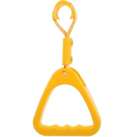 Håndstropp for kjøretøy Lett design forbedrer passasjersikkerheten)