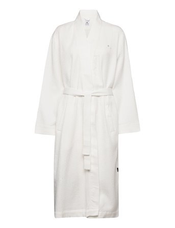 JBS of Denmark | Jbs Of Dk Waffel Bathrobe Fsc | XXL