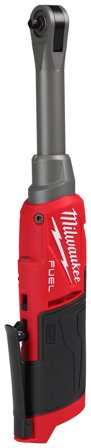 Milwaukee M12 FHIR14LR-0 Spærrskaft uden batteri og oplader, Maskiner