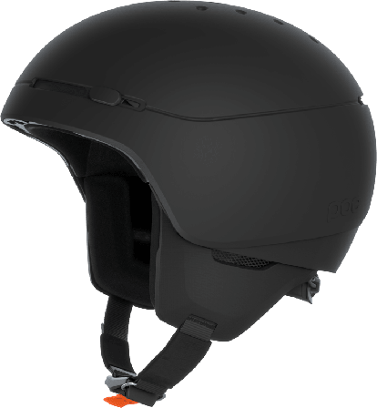 POC Meninx Helmets Black XL/XXL