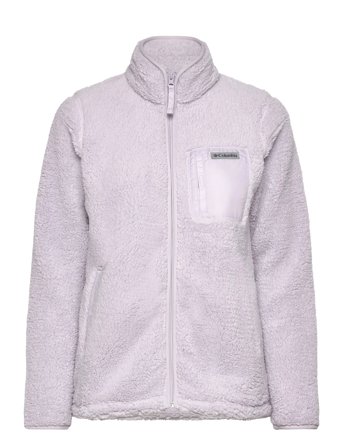 Columbia Sportswear | West Bend Full Zip Ii | M