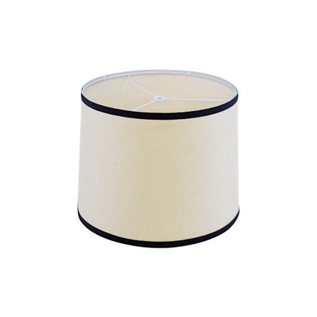 Lampedæksler Belysningsarmaturer 7 7