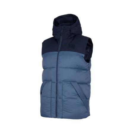 Jackor 4f Kump002 Blå 182 - 185 Cm/xl