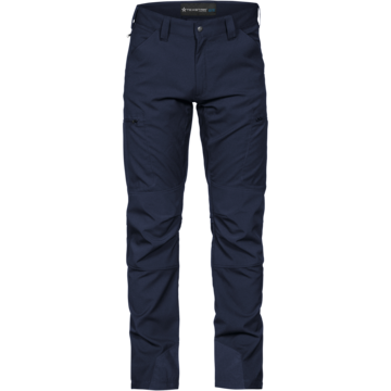 ARBEIDSBUKSE STRETCH FP33