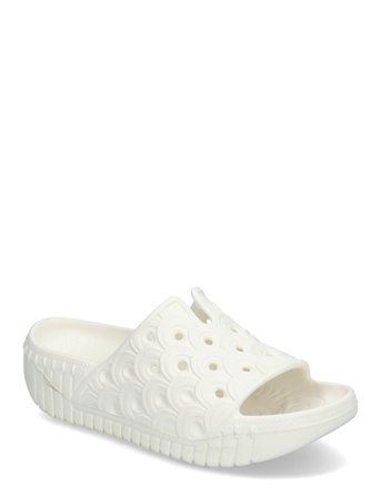 Ilse Jacobsen | Birch Sandal | 40