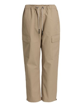 Rethinkit Studios | Tech Trousers Cloud | XS