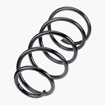 Spiralfjäder - Biltema