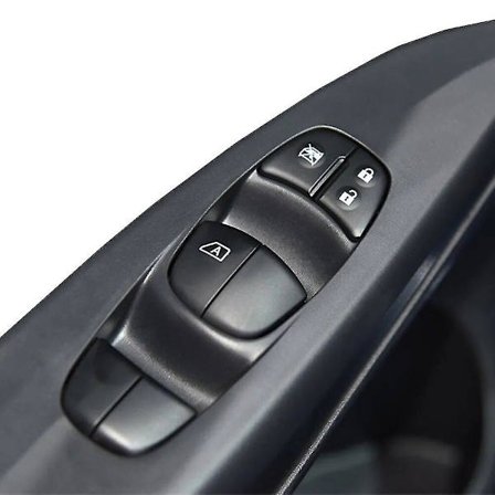 25401-3SH0A 25401-3NF0A Sähköinen ikkunakytkimen Nissan Sentra Leaf JUKE Rogue X-Trail Qashqai Navara