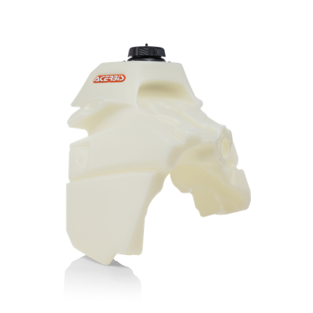 Bensintank Acerbis Klar - KTM 300 EXC TPI ERZBERGRODEO 2020-2021