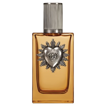 Dolce&Gabbana Devotion For Men Parfum 100ml - Parfum Uomo