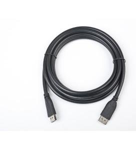 GEMBIRD Cablexpert DisplayPort-kabel - 1.8 m