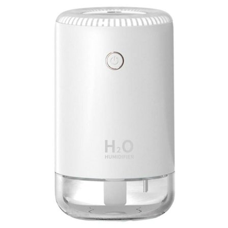 Cool Mist Humidifier Adjustable Mode Mist Night Light Humidifier Air Humidifier Air Freshener