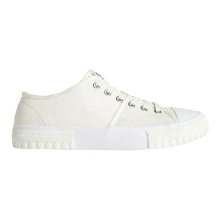 CamperLab Trainers TWS , Wit , Heren , Maat: 40 EU Sneakers