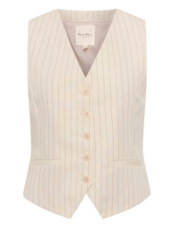 Part Two | Nadhiapw Wa | 32