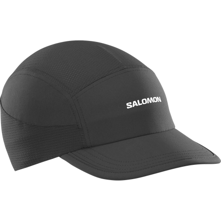 Salomon - Mützen & Caps Sense Aero Cap U