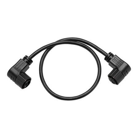 EcoFlow STREAM 55 cm tilslutningskabel