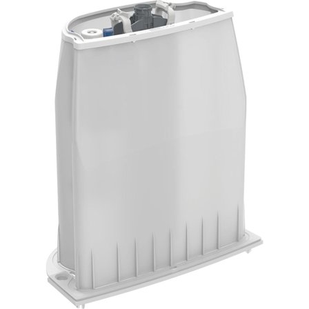 Ifö Sign Innersisterne for WC, Baderom