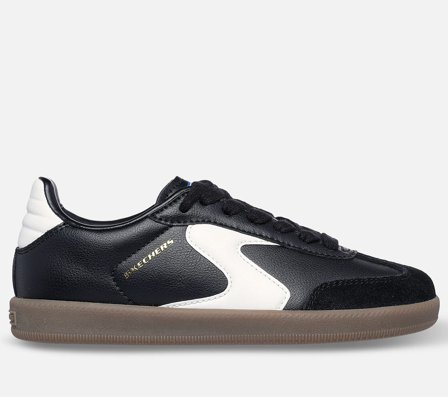 Skechers, Hotshot - Junior Varsity, 35, Pojke