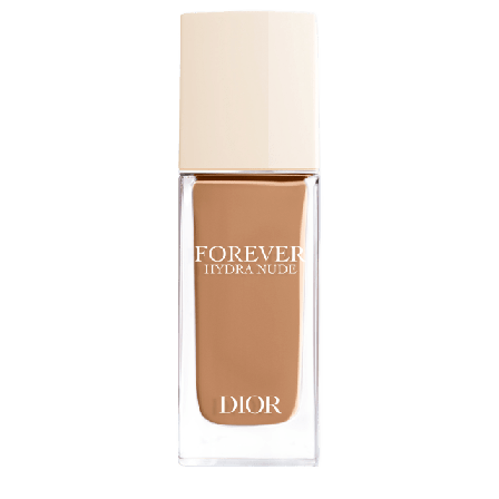 DIOR Forever Hydra Nude Foundation Dam Beige 30ML