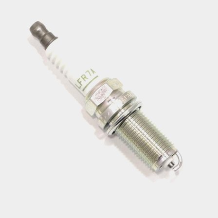 Spark plug NGK LFR7A