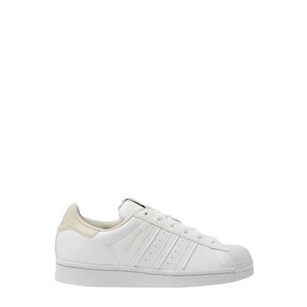 Adidas Sneakers , Wit , Dames , Maat: 36 EU
