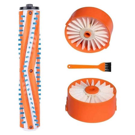 Erstatning for Black & Decker POWERSERIES Extreme ledningsfri stangstøvsuger BSV BSV2020 BSV2020P BSV202