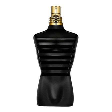 Jean Paul Gaultier Le Male Eau de Parfum 125 ml, Parfumer & Dufte, Dufte, Eau De Parfum