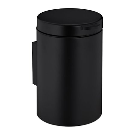 Vägghängd kosmetikabehållare 5 liter