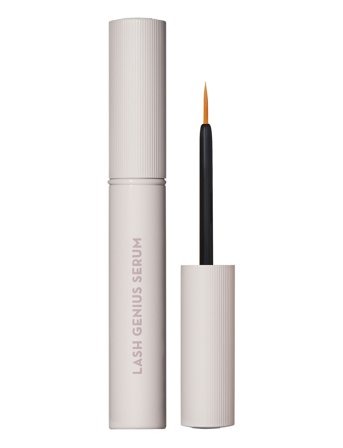 Anastasia Beverly Hills Lash Genius Serum - Nude - 3.5 ML