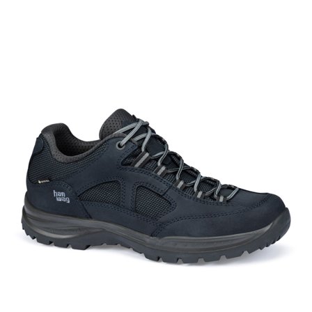 Hanwag - Hanwag Gritstone II GTX 44
