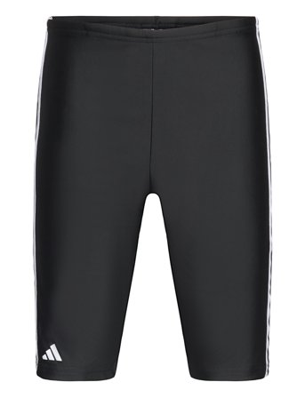 adidas Performance | Adidas Classic 3-Stripes Swim Jammer | 110
