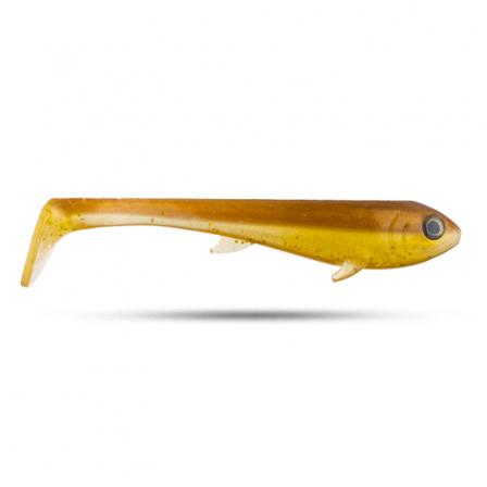 Eastfield Wingman XL 25cm - Snoken Holo