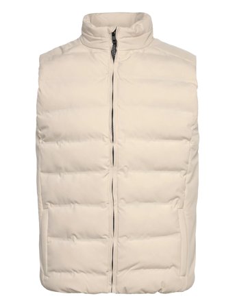 Solid | Sdmilas Vest | XXL