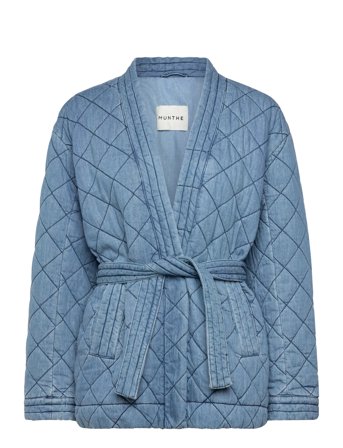 Munthe | Fridolf | 36